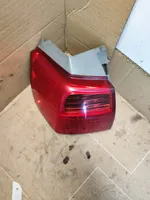 Honda Accord Rear/tail lights P3226L