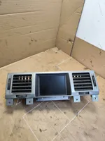 Opel Signum Monitori/näyttö/pieni näyttö 6591550302B