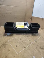 Opel Signum Monitori/näyttö/pieni näyttö 6591550302B