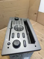 Opel Signum Radio / CD/DVD atskaņotājs / navigācija 13138250