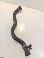 BMW X5 E53 Engine coolant pipe/hose 11532248057