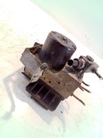 Mercedes-Benz S W220 Pompe ABS A0044314612