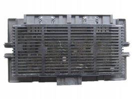 BMW 1 E81 E87 Module d'éclairage LCM 6135698799501