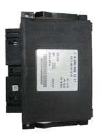 Mercedes-Benz B W246 W242 Sterownik / Moduł ECU A2469001217