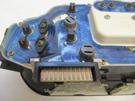 Porsche 928 Tachimetro (quadro strumenti) 92864110130