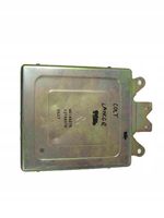 Mitsubishi Colt Sterownik / Moduł ECU MD145275