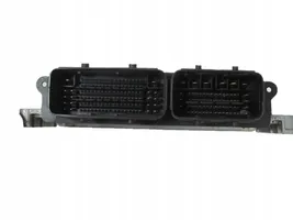 Citroen DS7 Crossback Muut ohjainlaitteet/moduulit 