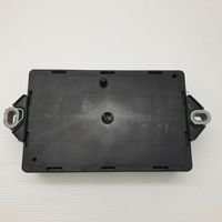 Land Rover Range Rover Sport L494 Module de fusibles CPLA14Q073AA