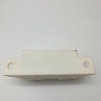 Mercedes-Benz GLE (W166 - C292) Light module LCM A1669003309