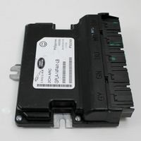 Land Rover Range Rover Sport L494 Muut ohjainlaitteet/moduulit GPLA14F441LB