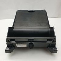 Mercedes-Benz GLE (W166 - C292) Portabicchiere anteriore A1666830494