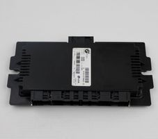 BMW X5 E70 Module d'éclairage LCM 9176825