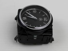 Mercedes-Benz S W222 Horloge A2138270070