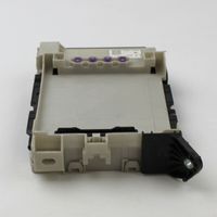 Lexus RX 450H Module de fusibles 8273048Z50A