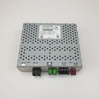 Mercedes-Benz S W222 Centralina/modulo motore ECU A2229009011