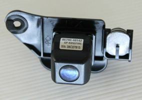 Lexus RX 450H Камера заднего вида 8679048142