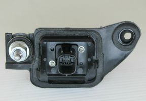 Lexus RX 450H Камера заднего вида 8679048142