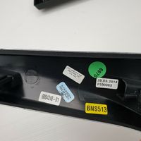 BMW 4 F32 F33 Garnitures, kit cartes de siège intérieur avec porte 9218552