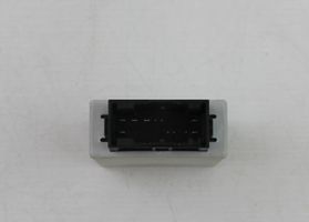 BMW 5 G30 G31 Modulo di controllo della cremagliera dello sterzo 6885215