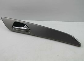 Mercedes-Benz GL X166 Altro elemento di rivestimento della portiera posteriore 1667301022