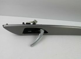 Mercedes-Benz GL X166 Altro elemento di rivestimento della portiera posteriore 1667301022