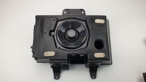 Land Rover Range Rover Evoque L538 Subwoofer-bassokaiutin GJ3218808AC