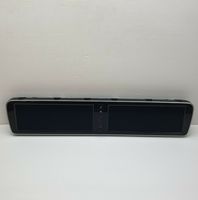 Mercedes-Benz S W222 Monitor/display/piccolo schermo A2229005712