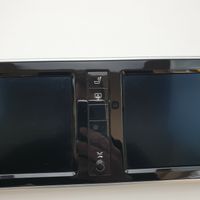 Mercedes-Benz S W222 Monitor/display/piccolo schermo A2229005712