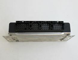 BMW X5 E70 Centralina/modulo ECU ripartitore di coppia 7595847