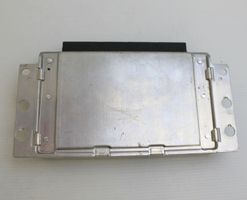 BMW X5 E70 Unité de commande / module ECU à répartition de couple 7595847