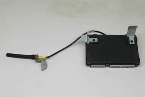 Hyundai Santa Fe Comfort/convenience module 954002R001