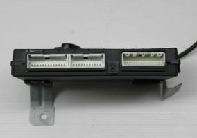 Hyundai Santa Fe Comfort/convenience module 954002R001