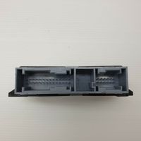 Mercedes-Benz A W176 Pysäköintitutkan (PCD) ohjainlaite/moduuli A0009003210