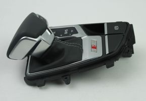 Audi S5 Facelift Gear selector/shifter (interior) 8W2713111B