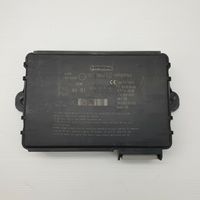 Land Rover Range Rover Sport L494 Module de contrôle sans clé Go FK72-19H440-BD