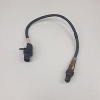 Land Rover Discovery Sport Sonde lambda 9H2Q-9D375-AA