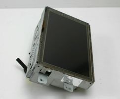 Land Rover Range Rover Evoque L538 Monitor/display/piccolo schermo GJ3210E889AD