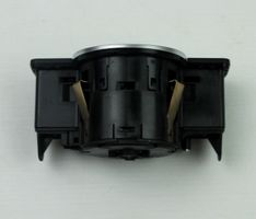 Mercedes-Benz ML W166 Interruptor de luz A2049053503