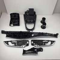 Mercedes-Benz E W213 Set interni A2136809600