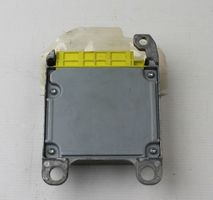 Toyota Prius (XW20) Centralina/modulo airbag 8917047390