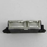 Land Rover Range Rover Sport L494 Unité de commande, module PDC aide au stationnement HK83-15C859-AE