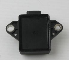 Toyota Prius (XW20) Sensore di imbardata accelerazione ESP 8918348010