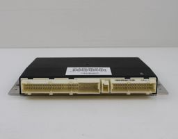 Mercedes-Benz S W222 Centralina/modulo motore ECU A2229005304