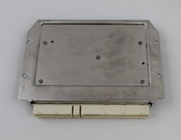 Mercedes-Benz S W222 Centralina/modulo motore ECU A2229005304