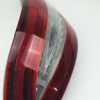 Mercedes-Benz CLS C218 X218 Luci posteriori A2189067800