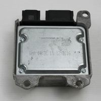 Jaguar F-Type Sterownik / Moduł ECU HY32-14D374-AA