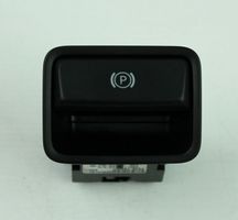 Mercedes-Benz GLE (W166 - C292) Przycisk / Włącznik hamulca ręcznego A2469050451