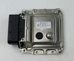 BMW 2 F22 F23 Unité de contrôle adblue ECU A0009009209