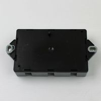 Land Rover Range Rover Sport L494 Module de fusibles CPLA-14Q073-AA