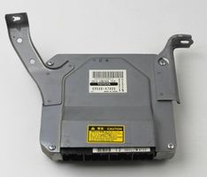 Toyota Prius (XW20) Bloc ABS 8954047080